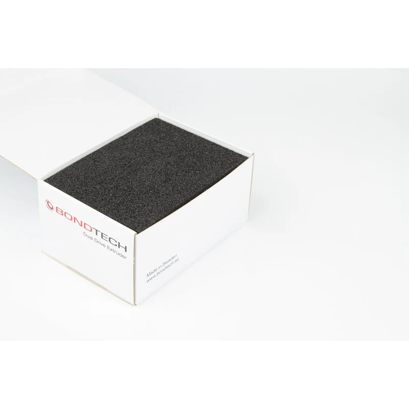 Bondtech Creality CR-10S Pro Extruder Kit