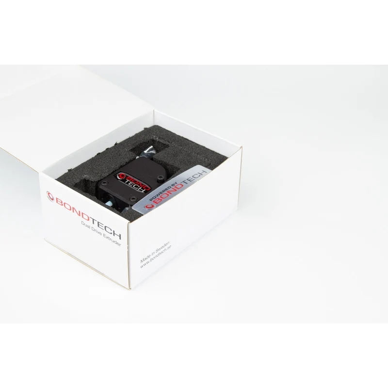Bondtech Creality CR-10S Pro Extruder Kit