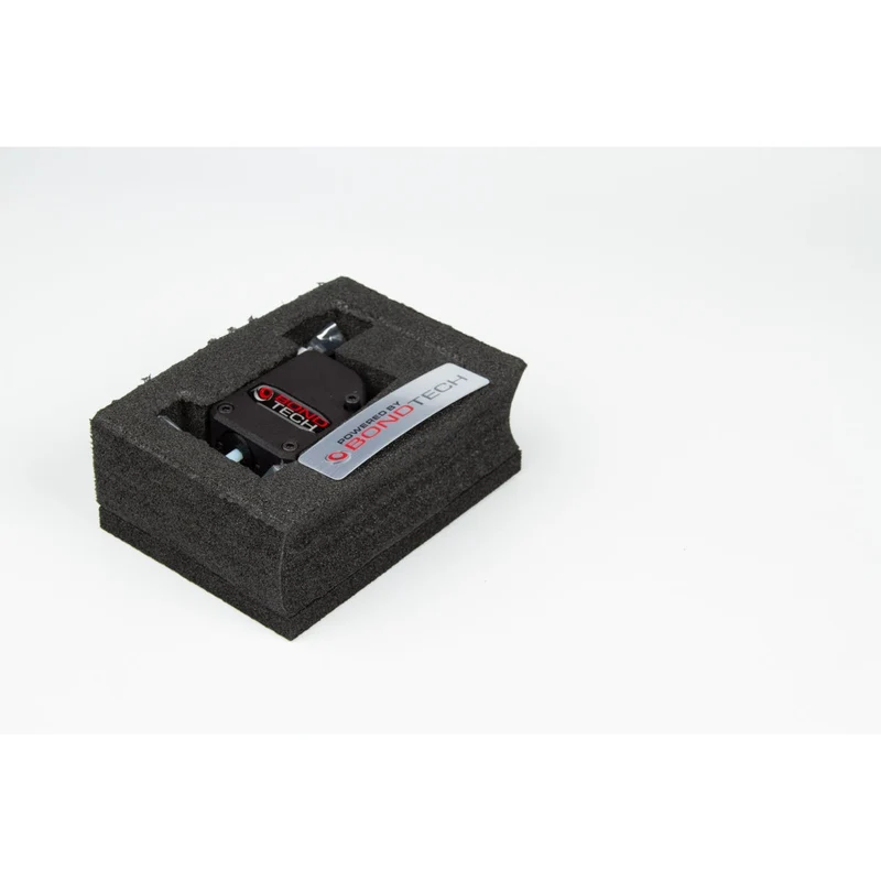 Bondtech Creality CR-10S Pro Extruder Kit