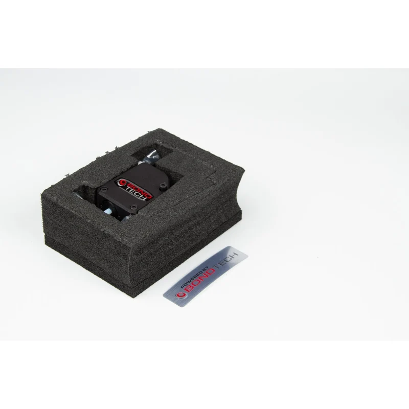 Bondtech Creality CR-10S Pro Extruder Kit
