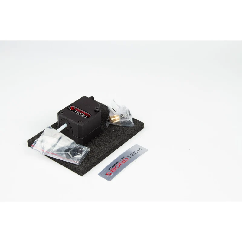 Bondtech Creality CR-10S Pro Extruder Kit