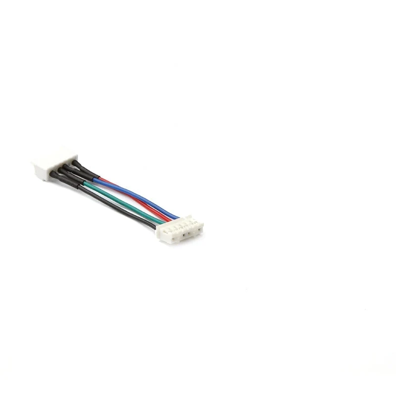 Bondtech Adapter Cable Raise3D Single