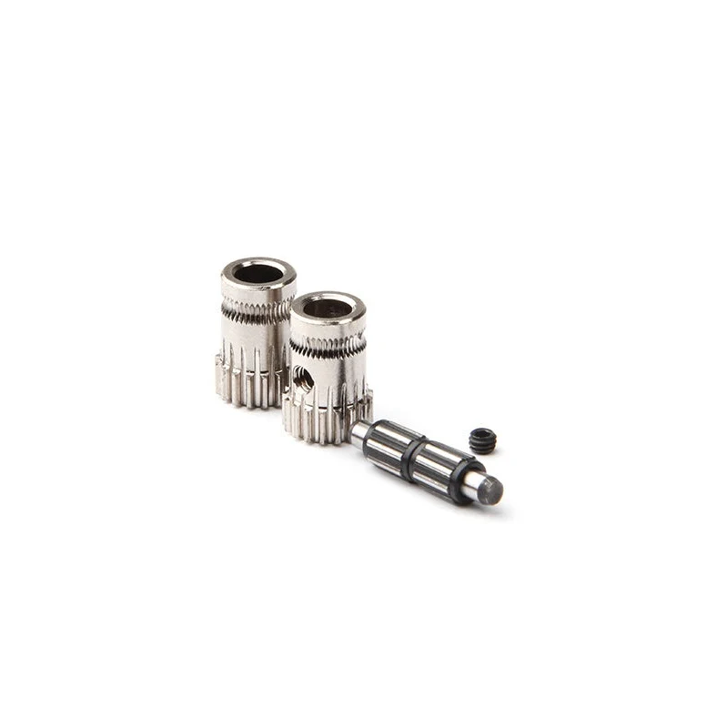 Bondtech Drivegear Kit 1.75 mm / 5 mm