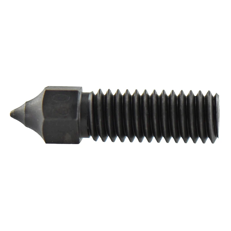 PrimaCreator Hardened Nozzle 0,2 mm für Creality K1/K1 Max