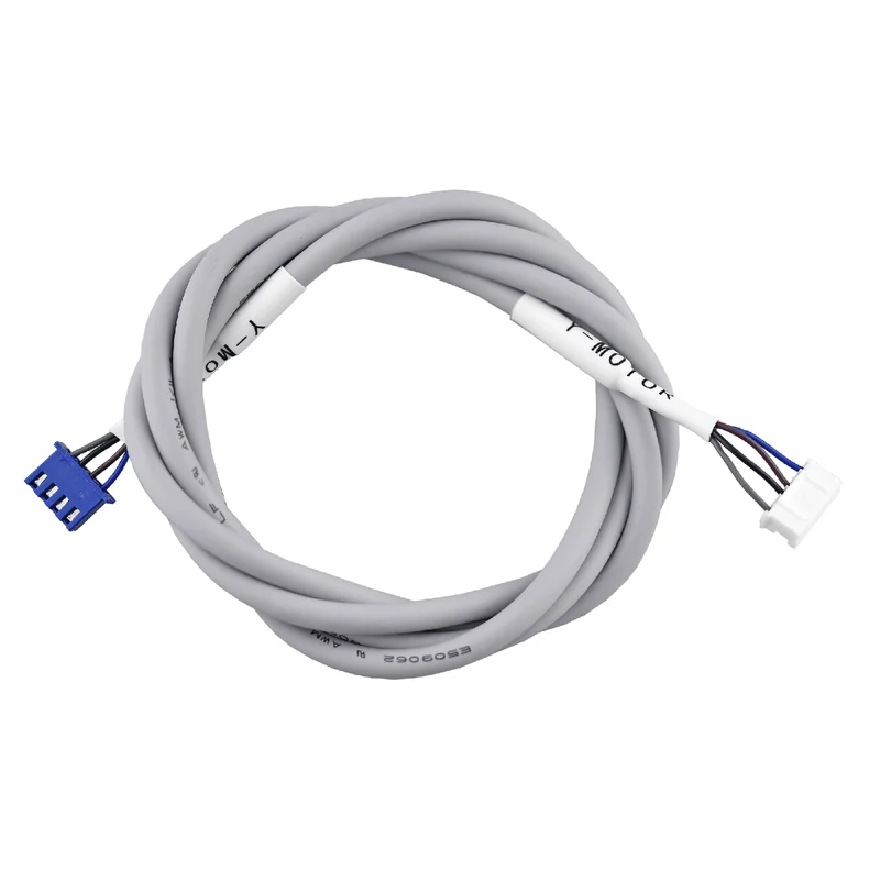 Flashforge Guider 3 Plus / Ultra Y-Motor-Kabel