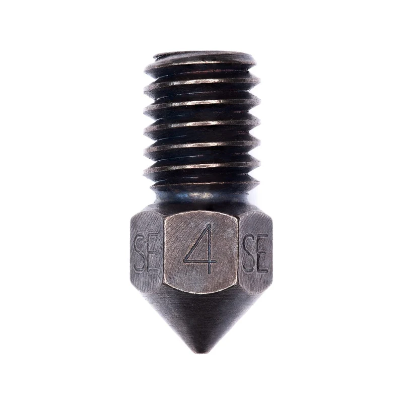 Bondtech Copperhead Hotend Upgrade for CraftBot Flow