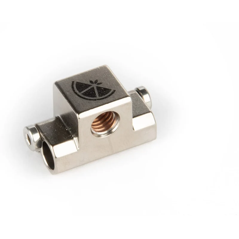 Bondtech Copperhead Hotend Upgrade for CraftBot Flow