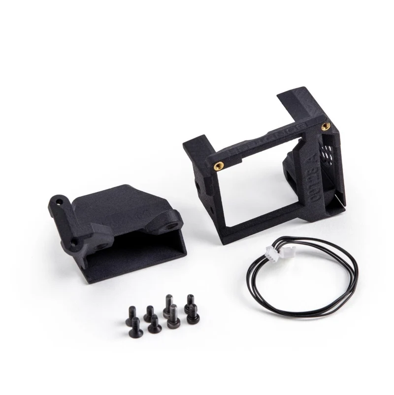 Bondtech LGX SK Copperhead Accessories Set