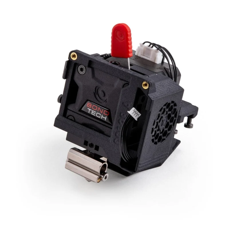 Bondtech LGX SK Copperhead Upgrade Kit