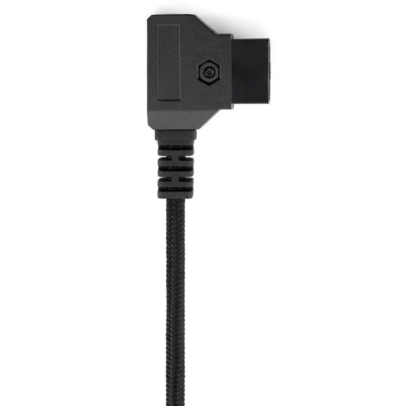 DJI LiDAR Range Finder (RS) zu DJI Übertragungskabel Hub