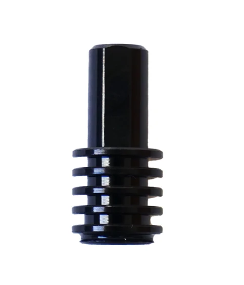 E3D Revo Creality Sprite Adapter