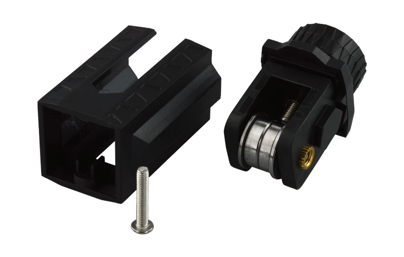 Creality CR-6 SE X-Achsen-Riemenspanner