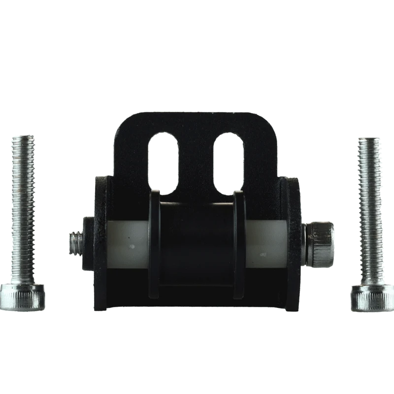 Creality 3D CR-10 Max Y Passive Block 2 Kit