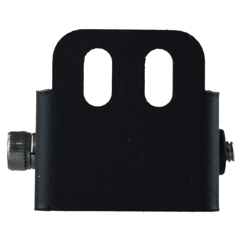 Creality 3D CR-10 Max Y Passive Block 2 Kit