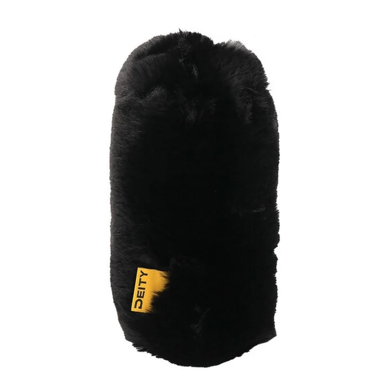 Deity W01 Deluxe Windshield für S-Mic 2 und 3
