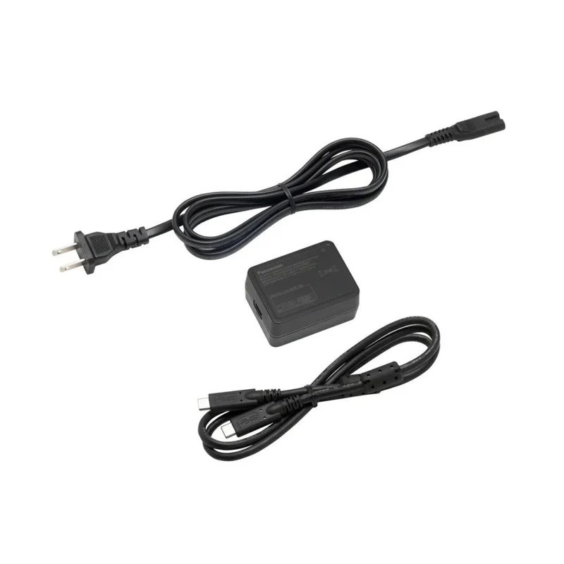 Panasonic AC Adapter DMW-AC11