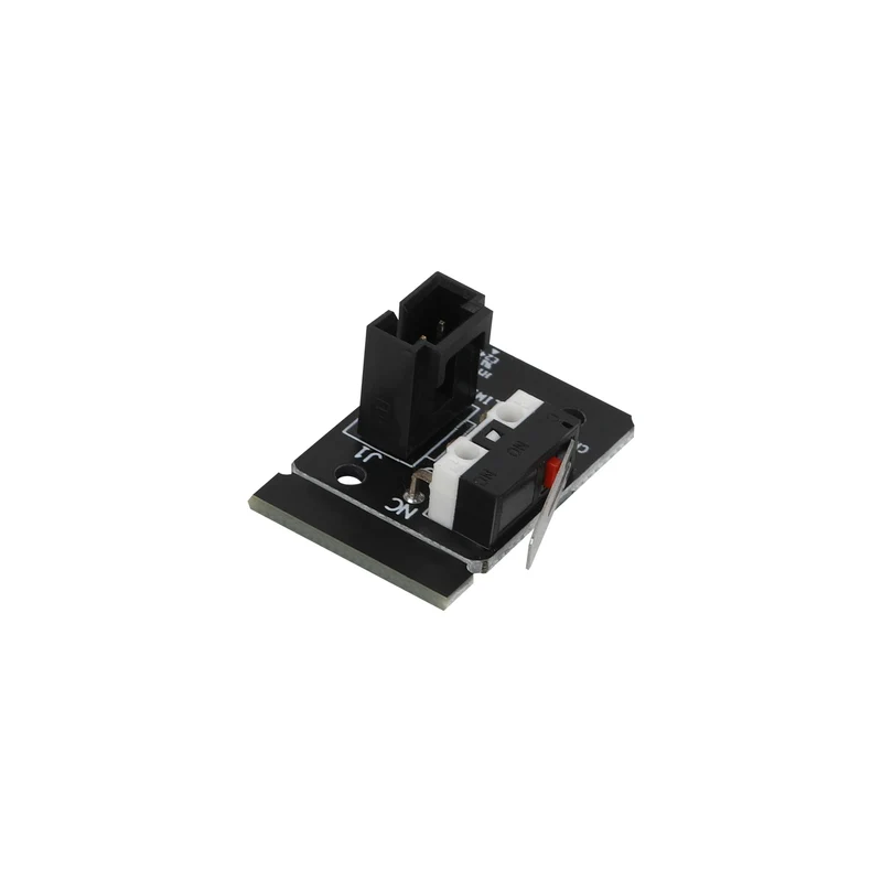 Creality CR-200B Pro Endschalter