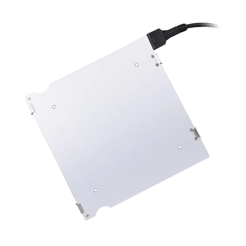 Creality Ender 7 Hotbed Kit
