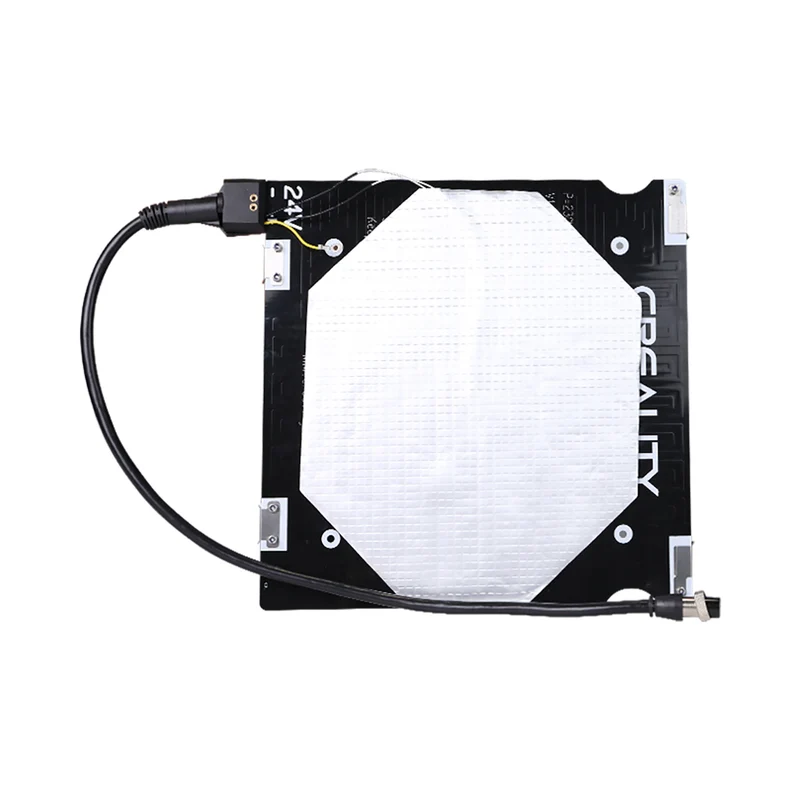 Creality Ender 7 Hotbed Kit