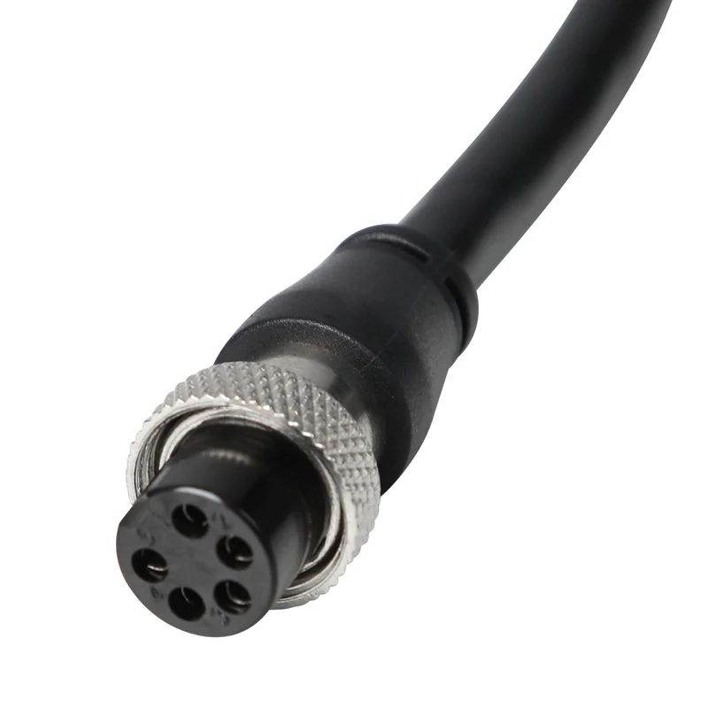 Creality Ender 7 Hotbed Kit