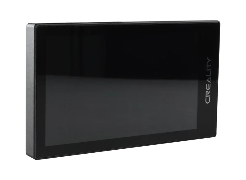 Creality 3D Pad 5 Zoll HD Display