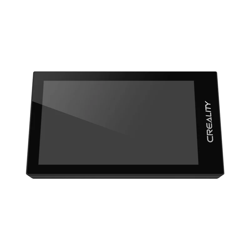 Creality 3D Pad 5 Zoll HD Display