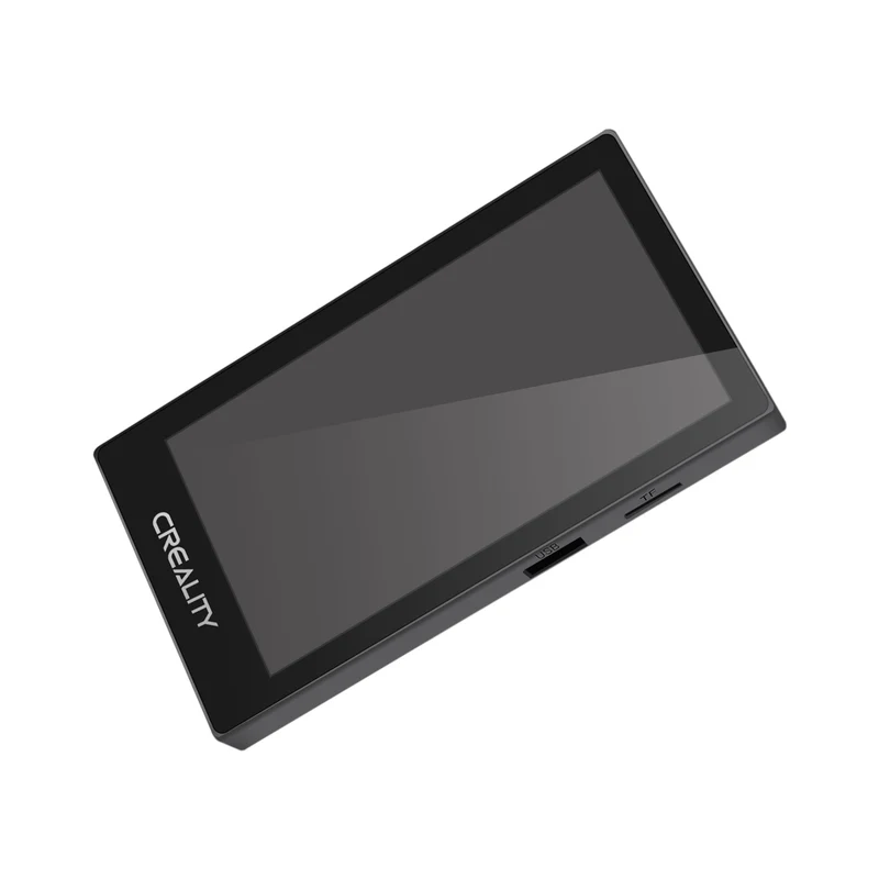 Creality 3D Pad 5 Zoll HD Display