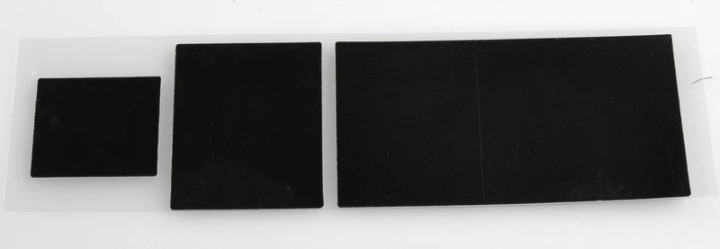 Creality 3D Pad 5 Zoll HD Display