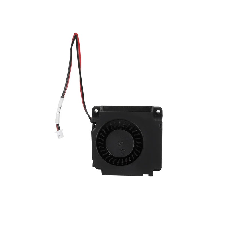 Creality CR-10 Smart Pro 4010 Radiallüfter