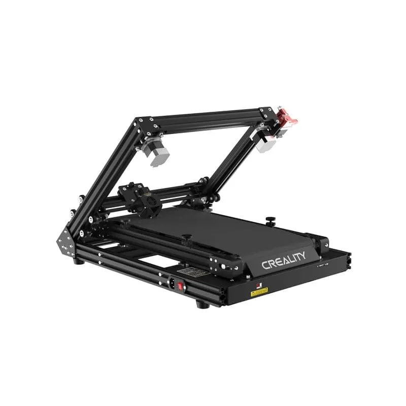 Creality CR-30 Printmill 3D-Drucker