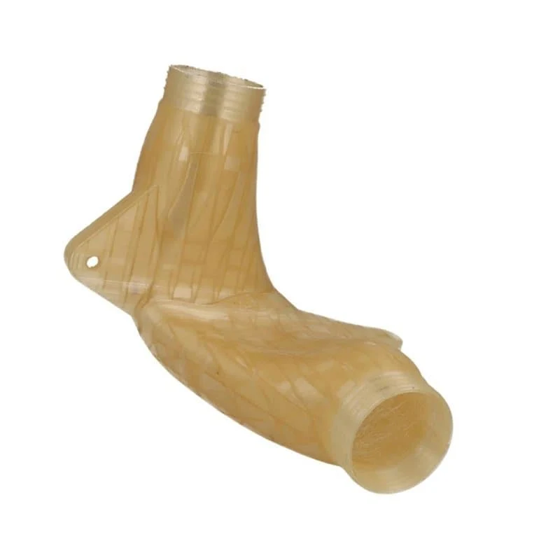 BASF Ultrafuse PPSU