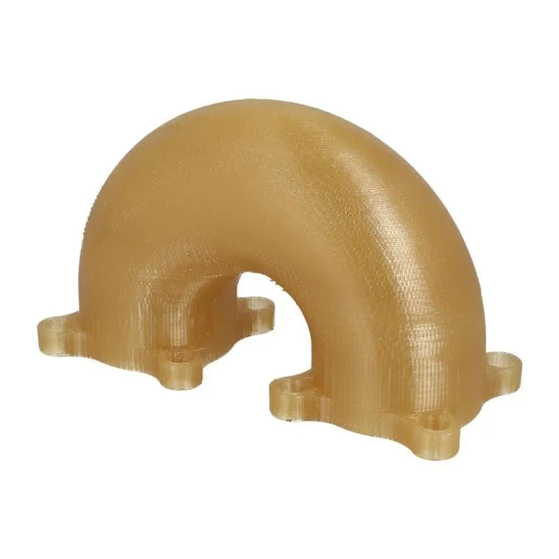 BASF Ultrafuse PPSU