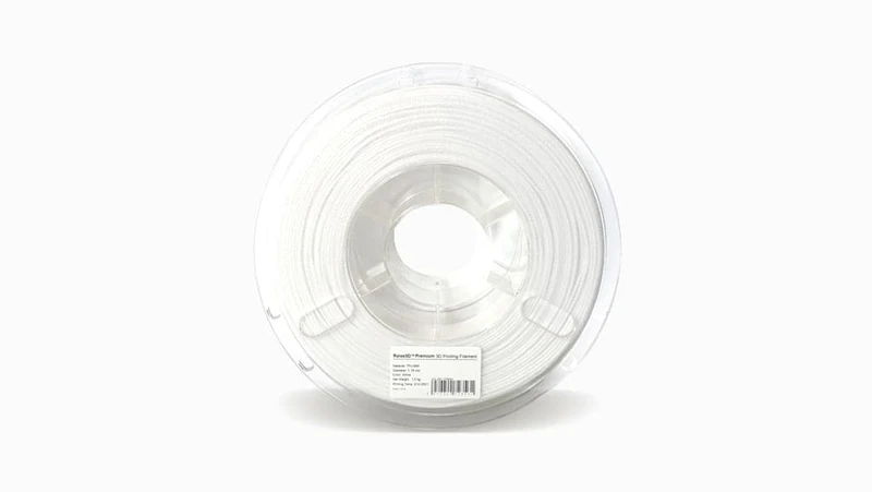 Raise3D Premium TPU-95A - 1,75mm - 1kg