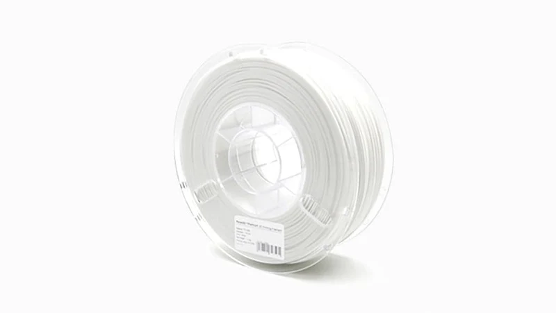 Raise3D Premium TPU-95A - 1,75mm - 1kg