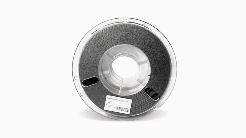 Raise3D Premium TPU-95A - 1,75mm - 1kg