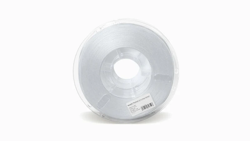 Raise3D Premium TPU-95A - 1,75mm - 1kg