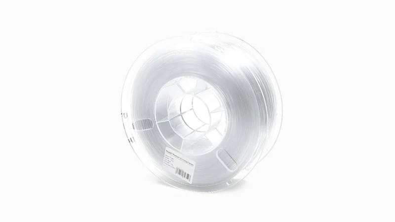 Raise3D Premium TPU-95A - 1,75mm - 1kg