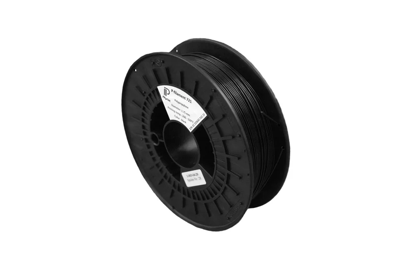 PPprint P-Filament 721