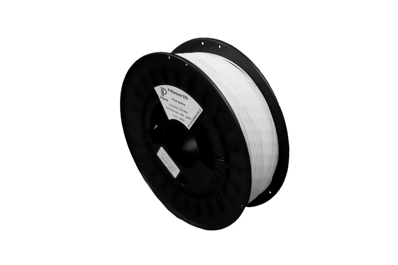 PPprint P-Filament 721