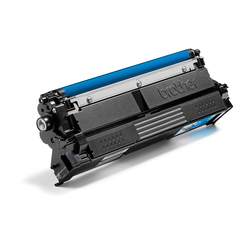 Brother TN-625C Cyan Toner