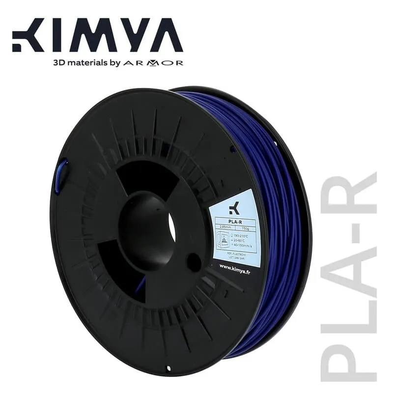 Kimya PLA-R