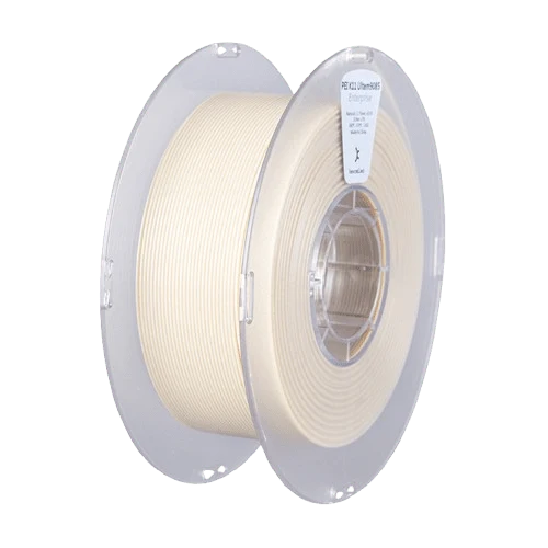 Kexcelled THE K12™ PEI 9085
