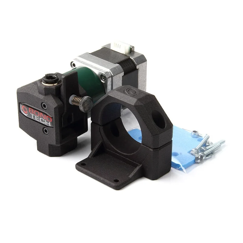 Bondtech QR Ultimaker 2 Extruder Kit