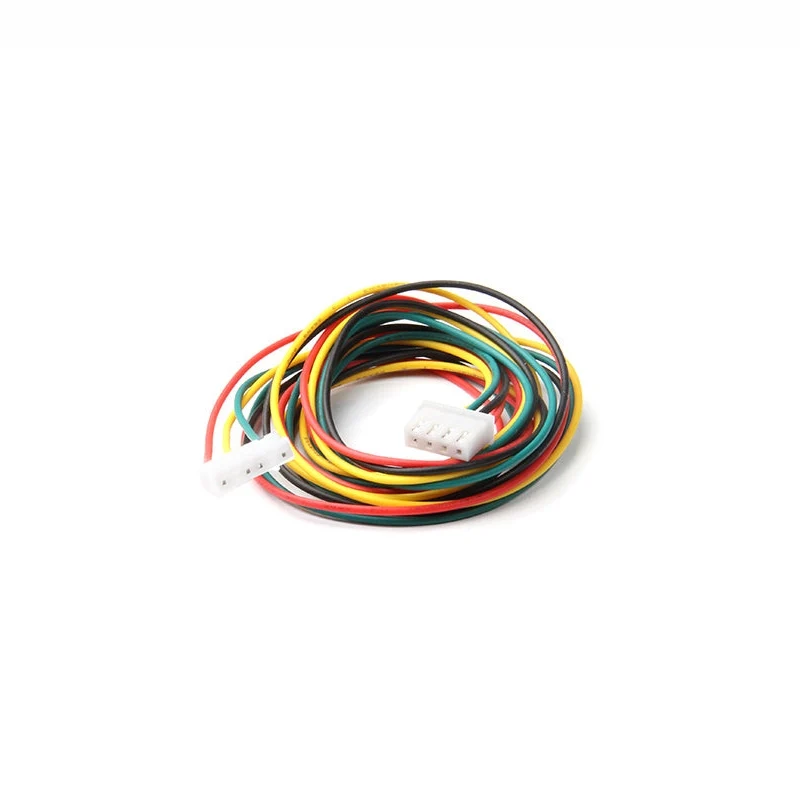 Bondtech QR Ultimaker 2 Extruder Kit