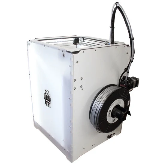 Bondtech QR Ultimaker 2 Extruder Kit