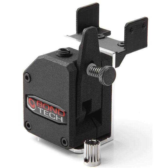 Bondtech Wanhao D6 Extruder Kit