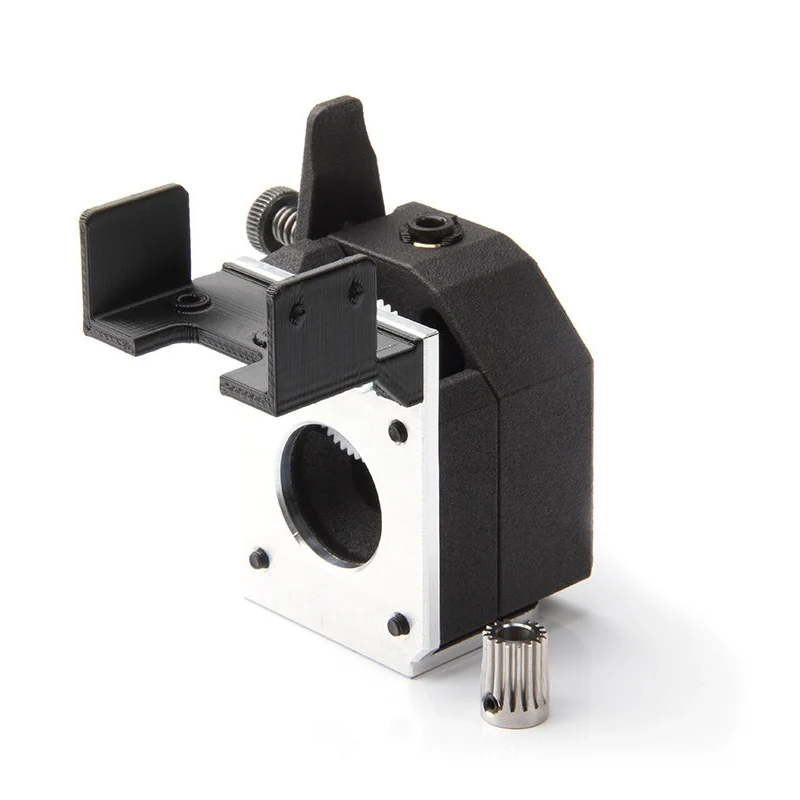 Bondtech Wanhao D6 Extruder Kit