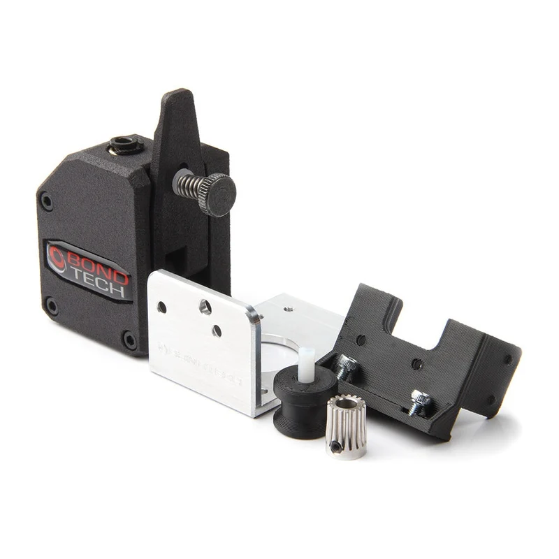 Bondtech Wanhao D6 Extruder Kit