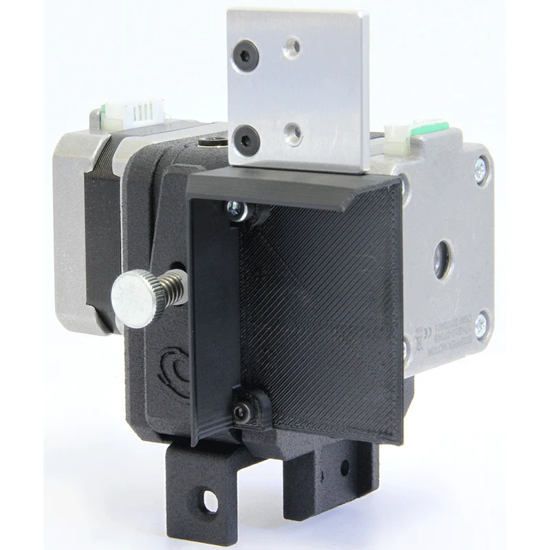 Bondtech Raise3D DualDirect Upgrade