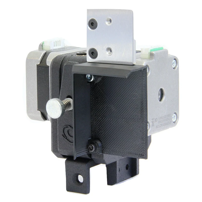 Bondtech Raise3D DualDirect Upgrade